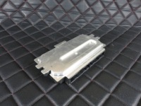 Купить Модуль śwateł mini cooper r56 3453743, фото thumb