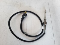 фото thumb №1, Mercedes gle ml s-klasa датчик температуры выхлопных газов