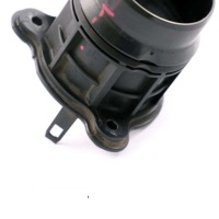 Bmw f20 f21 lci f30 mini cooper f56 расходомер Оригинал, фото thumb