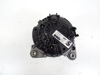 фото thumb №7, Skoda scala 1.0 tsi генератор 05e903026q rok 2022 140a