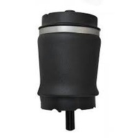 фото thumb №1, Новый пневмоподушка подушка подвеска land rover range rover iii l322 задняя