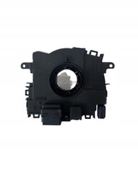 фото thumb №11, Vw skoda seat подрулевые рычаги 5q0953502aj лента 5q0953569b