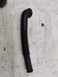 фото thumb №2, Прокладка слив wody renault master iii 8200760103