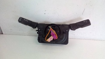 фото thumb №8, Переключатель комбинированный лента opel zafira b 13250224