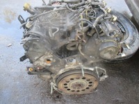 фото thumb №1, Renault espace 4 iv двигатель 3.0 dci