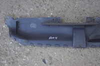 фото thumb №7, Захист поперечина передній audi a4 b8 8k0807081