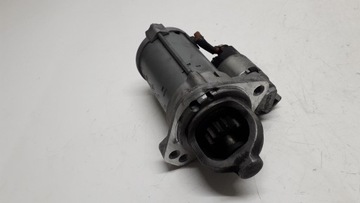 фото thumb №7, Hyundai kia 1.6 стартер 36100-2b800