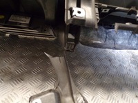 фото thumb №15, Приборная панель подушки безопасности подушки безопасности ремни porsche cayenne 7l org