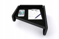 фото thumb №3, Полка tir środ renault magnum integral millenium