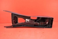 фото thumb №7, Туннель средний подлокотник bmw e90 e91 04-10