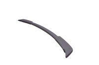 фото thumb №4, Спойлер спойлер roush стиль ford mustang 2015-2021