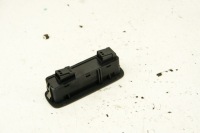 фото thumb №5, Qs041 volvo v90 16- панель кнопка сидений 31394150