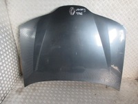 фото thumb №1, Капот renault laguna ii 01-05r kombi teb66