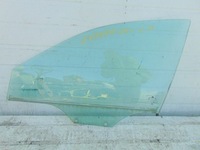 фото thumb №2, Chevrolet evanda 2.0 05r стекло дверь перед левый