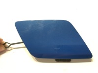 фото thumb №2, Заглушка фаркоп bmw 1 f40 8070931