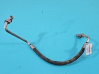 Купити Шланг кондиціонера трубка toyota camry vi 01-06, фото thumb