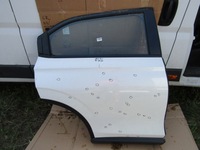 фото thumb №1, Hr-v iii 22r двері праві задні праві зад задні nh883p kpl скло підйомник