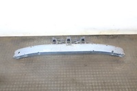 фото thumb №1, Балка pod бампер передній opel zafira b 1.9cdti