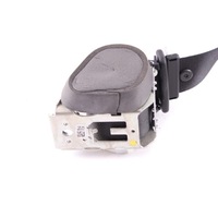 фото thumb №12, Bmw x3 f25 x4 f26 pas безпеки правий задня