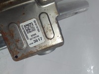 фото thumb №11, Chevrolet trax 17- колонка кермова 42583617 usa