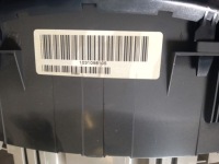 фото thumb №5, Bmw e46 лічильник прилади 0263639158 4117729 1036017005 1031098170