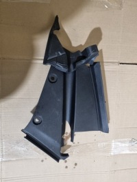 фото thumb №1, Porsche panamera захист 976805283