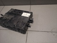 фото thumb №6, Панель обдув кондиционера audi a8 d2 4d0820043k