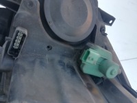фото thumb №12, Фара праве renault scenic ii рестайлінг 164538-00 оригінал
