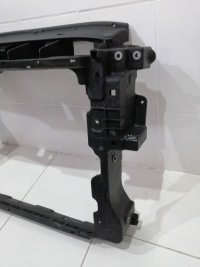 фото thumb №6, Pas передній перед vw tiguan i 5n0