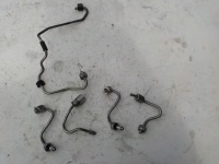 Купить Mini r60 1.6d n47c16a провода топливные комплект, фото thumb