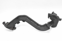 Купить Труба заливная горловина бака омывателя a2058600164 w205, фото thumb