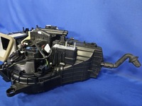 фото thumb №4, Обігрівач задня toyota proace ii verso