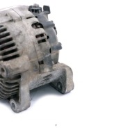 Bmw x5 e70 x6 e71 m57n2 генератор генератор 170a 7796125 Оригинал, фото thumb