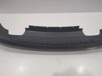 фото thumb №10, Rolls-royce wraith 2017 задній бампери