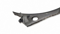 фото thumb №7, 2022 bmw i3 панель під лобовим склом 7302234