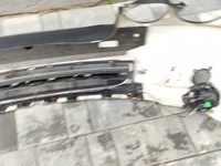 фото thumb №10, Бампер перед переднее jaguar x-type рестайлинг 07-09