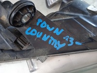 фото thumb №11, Town country v 10-20 лампа передняя usa правая 05113336ae