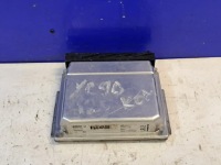 фото thumb №1, Volvo xc90 2005 блоки управления двигателя