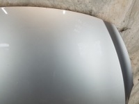 фото thumb №8, Капот крышка двигателя hyundai i30 ii код u3s