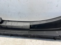 фото thumb №14, Rav4 v панель под лобовым стеклом пластиковый 55708-42230 повреждённые