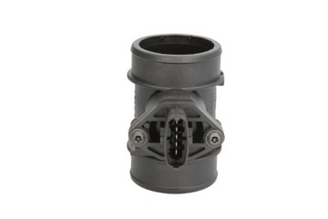 фото thumb №14, Датчик массы воздуха