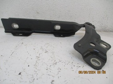 фото thumb №8, Петля петли капота правый левый audi a1 82a 82a823301 82a823302