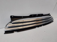 фото thumb №4, Mini r56 r57 решітка радіатора решітка радіатора 16614910 оригінал