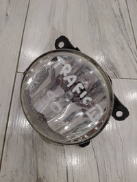 фото thumb №1, Галоген 261500097r лівий trafic iii renault