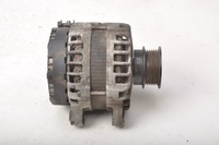 фото thumb №5, Volvo v40 ii 2.0 d3 150km генератор 2013.09 - 2015.12