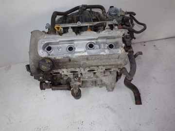 фото thumb №1, Двигун suzuki swift mk6 1.3 m13a