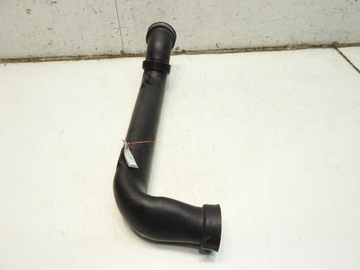 фото thumb №8, Воздуховод воздуха land rover discovery iii 2.7 v6 phd000603