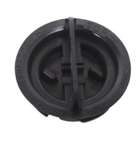 фото thumb №1, Цоколь лампочка h7 vw golf plus оригінал 5m0941109