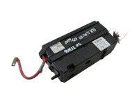 фото thumb №1, Коробка запобіжників range rover sport 09-