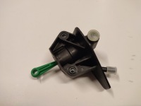 фото thumb №2, Насос сцепления ford fiesta puma 1995-1998